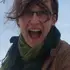 Я Руслана, 24, из Нефтеюганска, ищу знакомство для виртуального секса