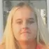 Я Любовь, 26, знакомлюсь для общения в Балакове
