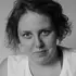 Я Валентина, 18, знакомлюсь на одну ночь в Прокопьевске