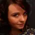 Регина из Твери, ищу на сайте виртуальный секс