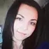 Я Снежана, 24, из Грозного, ищу знакомство для постоянных отношений