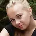 Софья из Мирного, мне 20, познакомлюсь для секса на одну ночь