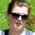 Я Инна, 26, знакомлюсь для постоянных отношений в Костомукше