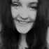 Я Милослава, 18, знакомлюсь для секса на одну ночь в Бодайбо