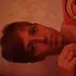 Я Лариса, 26, знакомлюсь для постоянных отношений в Ярцеве