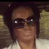 Я Василиса, 22, из Маркса, ищу знакомство для постоянных отношений
