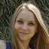 Милана из Зернограда, мне 21, познакомлюсь для общения