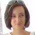 Ангелина из Исилькуля, ищу на сайте виртуальный секс