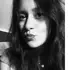 Я Стелла, 18, из Заречного, ищу знакомство для регулярного секса