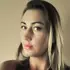 Елизавета из Слюдянки, ищу на сайте секс на одну ночь