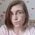 Я Раиса, 20, знакомлюсь для виртуального секса в Сысерти