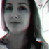Илона из Вичуги, мне 22, познакомлюсь без обязательств