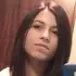 Я Наталья, 18, из Березовского, ищу знакомство для дружбы