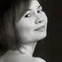Я Валентина, 26, из Лосино-Петровского, ищу знакомство для общения