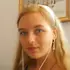 Алиса из Абдулина, ищу на сайте секс на одну ночь