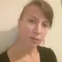 Я Жанна, 26, знакомлюсь для виртуального секса в Поворине