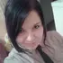Я Олеся, 24, знакомлюсь для общения в Судже