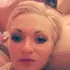 Инесса из Козьмодемьянска, мне 24, познакомлюсь на одну ночь