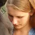 Я Яна, 19, знакомлюсь для виртуального секса в Петровске