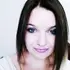 Я Анна, 22, из Чаплыгина, ищу знакомства без обязательств