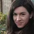 Я Алла, 22, из Немана, ищу знакомство для постоянных отношений