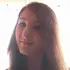 Я Милана, 18, знакомлюсь для дружбы в Рошале