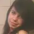 Я Александра, 18, знакомлюсь для общения в Новом Уренгое