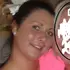 Валентина из Уссурийска, ищу на сайте общение