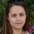 Я Руслана, 25, знакомлюсь для общения в Костроме
