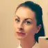 Я Раиса, 20, знакомлюсь для виртуального секса в Петрозаводске