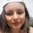 Ольга из Кургана, мне 19, познакомлюсь для общения