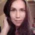 Маргарита из Старого Оскола, мне 24, познакомлюсь на одну ночь