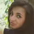 Валерия из Волгодонска, мне 23, познакомлюсь для общения