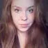Эльвира из Майкопа, мне 19, познакомлюсь без обязательств