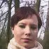 Яна из Лесосибирска, ищу на сайте вирта