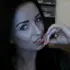 Я Роза, 21, из Серова, ищу знакомство для постоянных отношений
