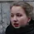 Я Роза, 23, знакомлюсь для общения в Батайске