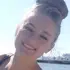 Я Майя, 20, из Спасска-Дальнего, ищу знакомство для постоянных отношений