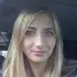 Я Диана, 23, знакомлюсь для общения в Донецке