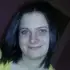 Ульяна из Строителя, ищу на сайте знакомства на одну ночь