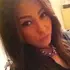 Ангелина из Ртищева, ищу на сайте общение