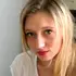 Я Мария, 19, знакомлюсь для дружбы в Березовском