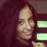 Я Злата, 18, из Хасавюрта, ищу знакомство для постоянных отношений