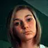 Я Алла, 22, знакомлюсь для виртуального секса в Калаче-на-Дону