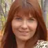 Я Варвара, 22, знакомлюсь для постоянных отношений в Цимлянске