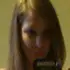 Я Инна, 18, из Комсомольска, ищу знакомство для постоянных отношений