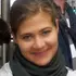 Я Марина, 26, из Облучья, ищу знакомство для общения