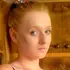 Я Ксения, 20, знакомлюсь для дружбы в Зубцове
