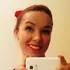 Я Виктория, 21, из Магаса, ищу знакомство для постоянных отношений