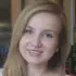 Я Майя, 24, из Балея, ищу знакомство для регулярного секса